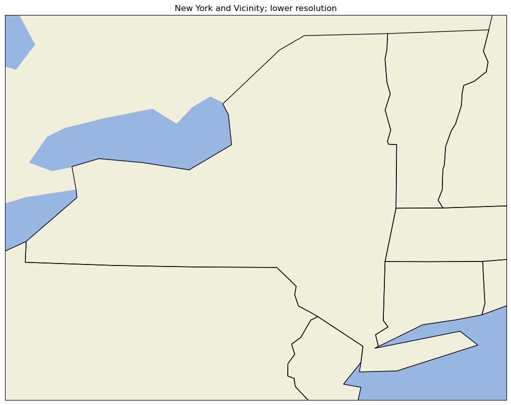 ../../_images/0ca7787f30e9ce08a77056922f19eca8473d703e95bcca5c475c9b3ed3feea76.png