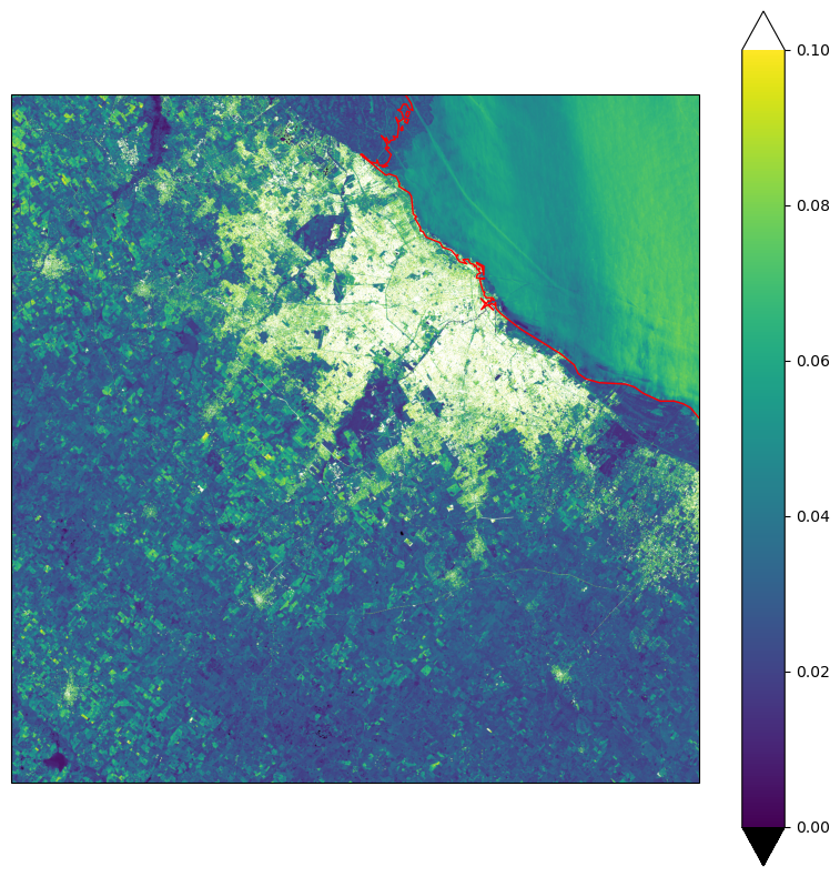 ../../_images/104dc3da690958f8129cb6897a03d570292bb73393bc9ddf9518b15f39a2d6cd.png