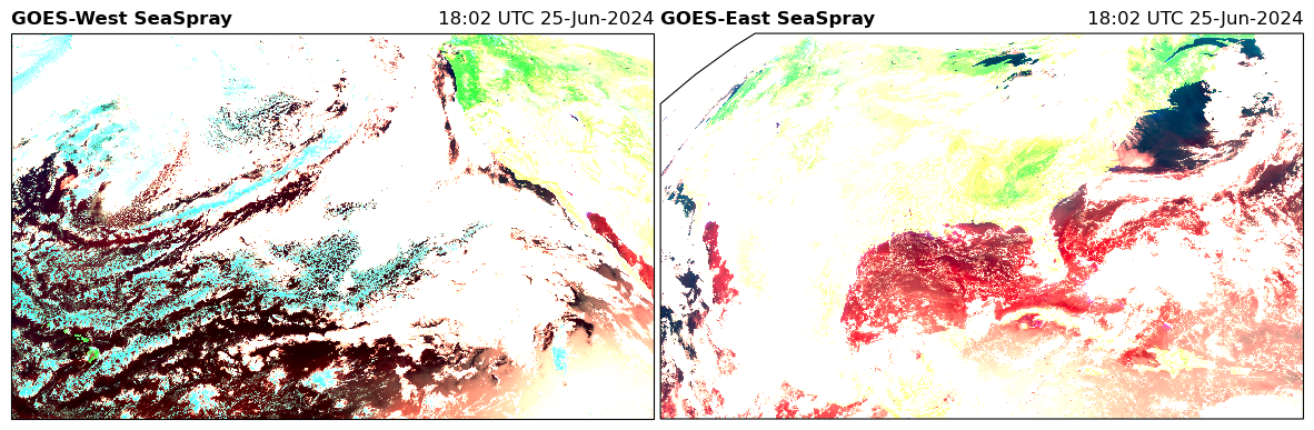 ../../_images/1e784d57edb9b5d70a6362bc7ad17145ca656bc0e7b3914302dbe6119a6ea58f.png
