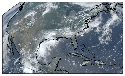 ../../_images/21bc3a7df3c5e89e935df74826c7bb3c55f347b339806f591ce22434b7ece177.png