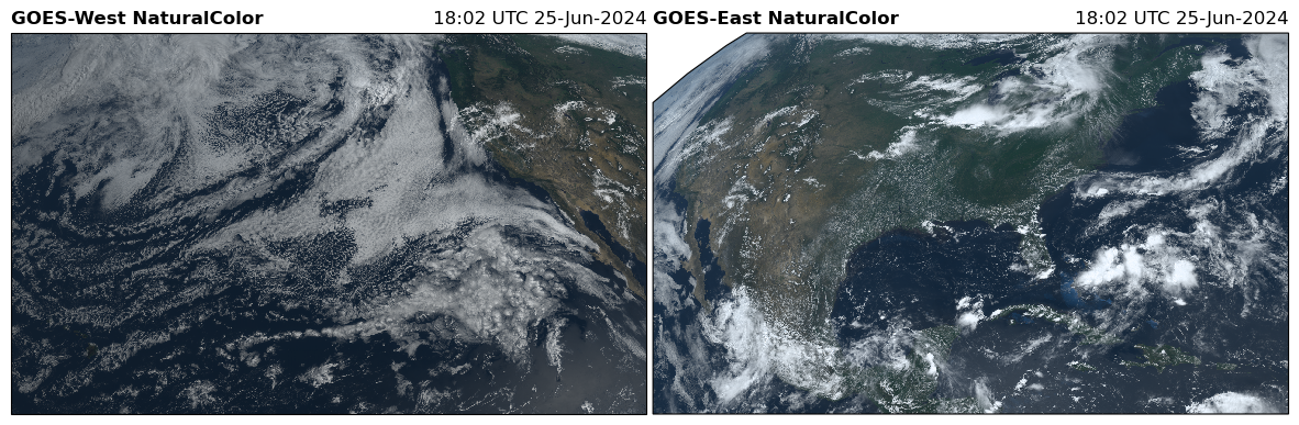 ../../_images/23bce7841a29f1079b85ad213e55cba4cfa4d7307bdc8fceb039bdc8d26a7315.png