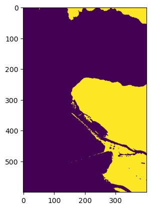 ../_images/2bbfd646cad5adeef4de476e9fa49e6f2203a25bf1faf280be1c8825cec92850.png