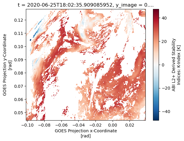 ../../_images/3b24ae472edadd2a1784393232956f025756242e9c7ed7acc86dd9de6aa74d07.png