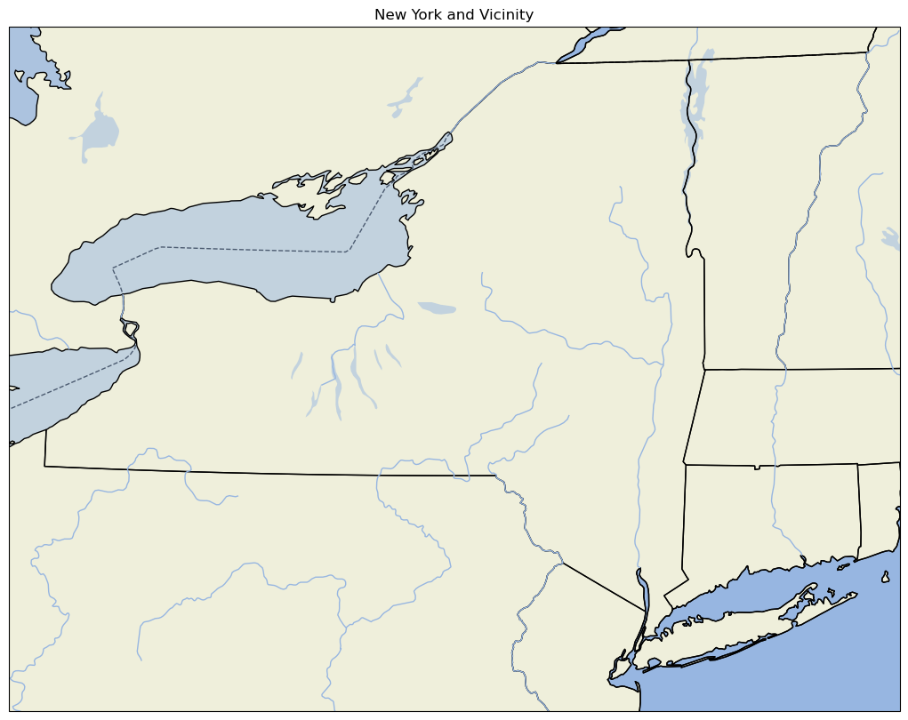 ../../_images/3bfdff9136760e1949d5ef80842ff2e1df3391b17bd365c9bc594cd9b4f5bbe4.png