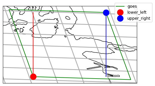../../_images/42d42965c3eb6de87a94ac9a141816b0cab4265d66ea96d89dd667de1d4e1537.png