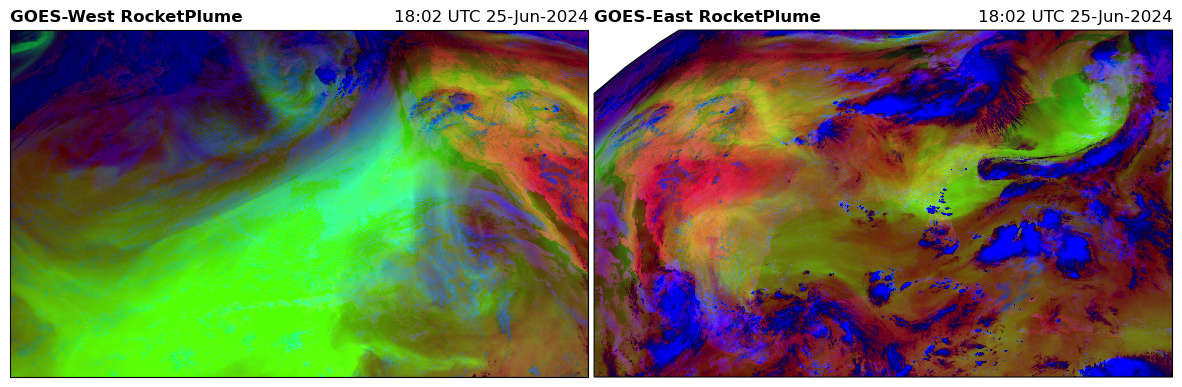 ../../_images/49febdaf295390959c25a733ca478dab283178c302ba66d729589f4050b736c8.png