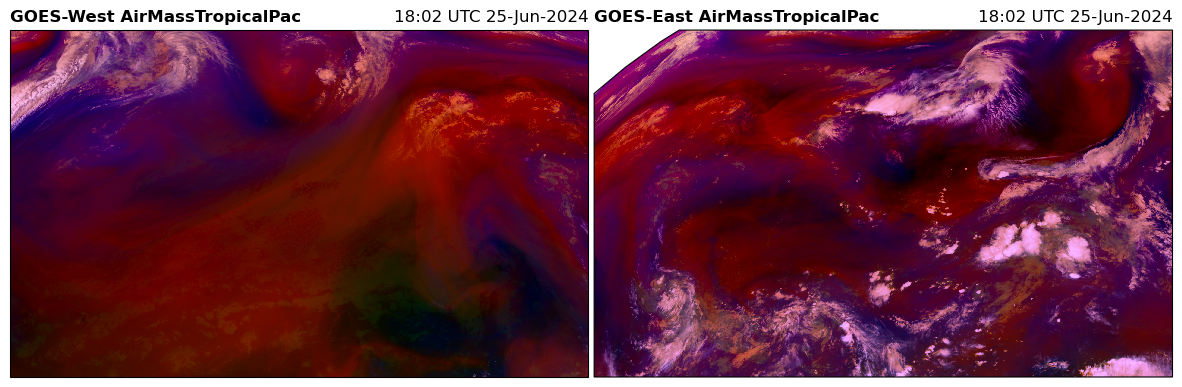 ../../_images/518f0fb923f8a92ca20c0812b5d90d7e98bb3bed555d5e0fb7d37f75a66a9abb.png