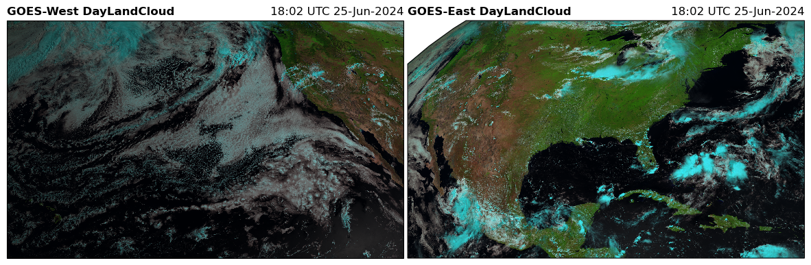../../_images/5205b54c48957cb1d0cd95a23792d074d0adaec4c67121c42a01e7172c361710.png