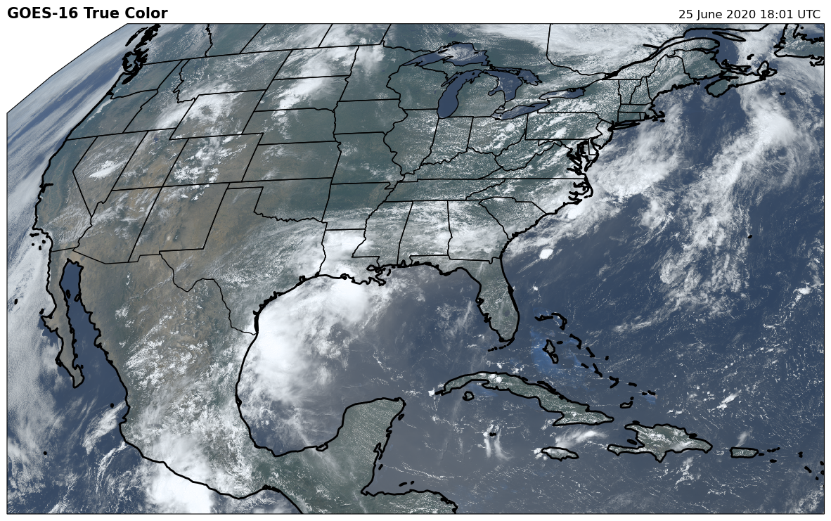 ../../_images/5dbbc925f93f83d1c76232490c4fdf0a5b8856501e6cbbff5cab78363cb1427f.png