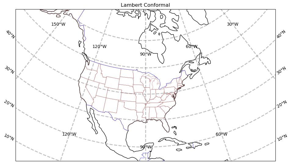 ../../_images/6638137bf96d2c5c22e44804b491b55f562325df830a535955453197711557aa.png