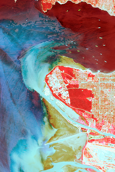 ../../_images/6dddeec87c37a92e69dda9b1d0fa221d3dfcaf62bc65331e64736354c0f6d79a.png