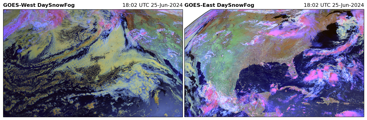 ../../_images/743fdf02b54b5e9f50d2ef5fc49ac3b0807a830e1deb232d6ca3ff46478b251c.png