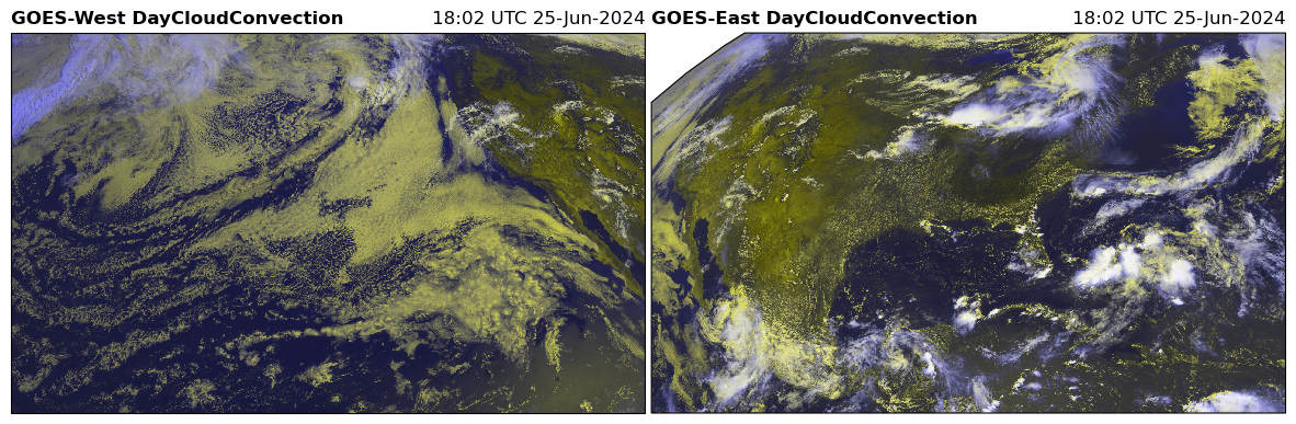 ../../_images/753121f8898560462bf1c11ecafe20eac84576d9e0f019a1f34c0f9f2cc00500.png