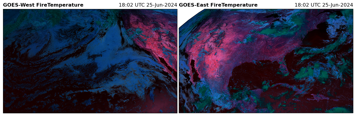 ../../_images/766e4faea282793779b9cf26bc44a22a79825c22543cd2e586865b09f438867d.png