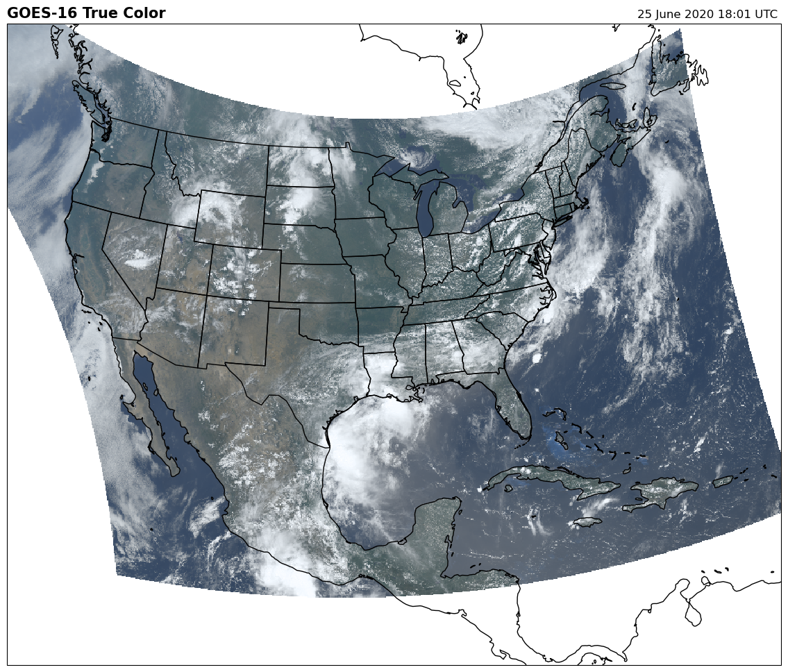 ../../_images/793536d503f792d7e094d0dc32ba2aba23ac1a1c6a3927d6951b7ab0bdb5bc19.png