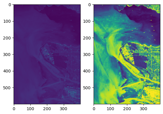 ../../_images/7b4cf380cce058ba662e0fa67ccf5e62d552668e98d41eadb2ae61aca3c29a3c.png
