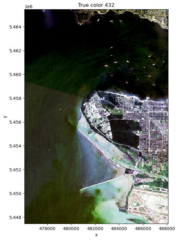../../_images/a679d3276f9c16e91a0fe263435b1100331fe8107151ac2d80cc8f65865a54d7.png