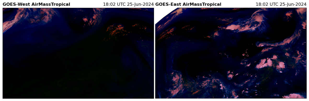 ../../_images/aa57d1ad31345edaf265b6d6770bf222f652a75debca21ef1e4e565dc4582dc1.png