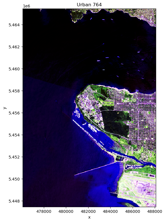 ../_images/accacacd09935f70cd5d4a486bd5ede7d65115a70c7fb4cf7118d5db371887e5.png