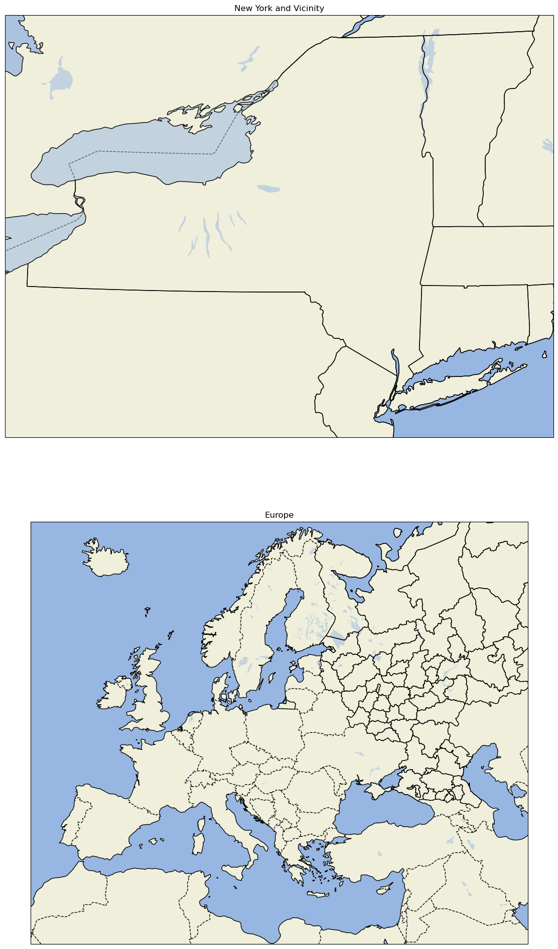 ../../_images/b1e491f60472f607c110427839f37bcbdc428304e3f6a2379179745a081bd83c.png