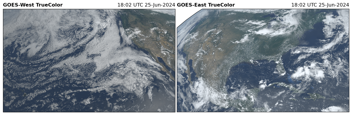 ../../_images/b361e36d09cb820d281827caf5fc1c361abc7b006be5144f097d19bf57390a27.png