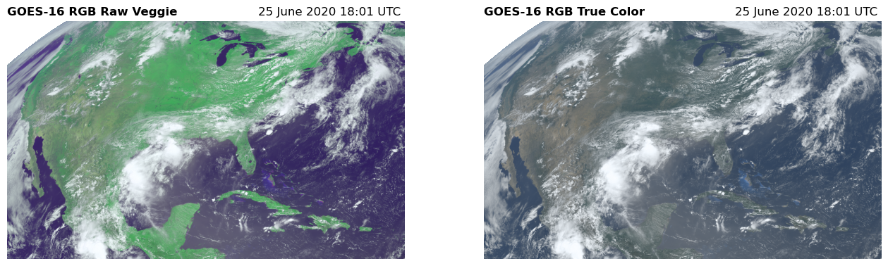 ../../_images/b967c08e6a0cc779eead2cbdfcdc09173e6cbdff5035d3e4a722149550a5c8f9.png