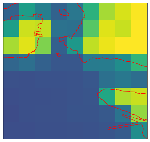 ../../_images/c2bbd0fa6ad984a986c2850a00cb7d4bfdc57e8be05e3d9eff6928c7aba00089.png