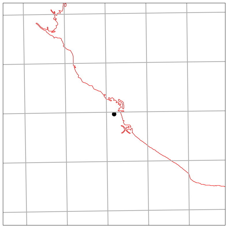 ../../_images/c3251a18622b666d6deb61ed712970ec75ea5585bb26d16ddf25fb4f8af2c9be.png