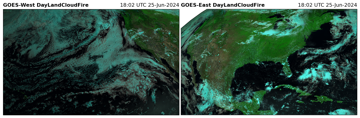 ../../_images/db89f0e744442d8ec3e6ea1c9ebe20629489dfeee86e2610ba55500740ab52a2.png