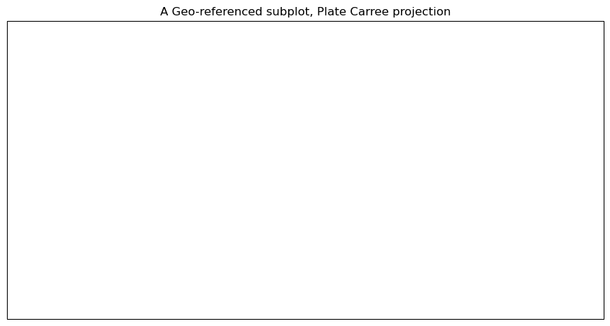 ../../_images/eccc8e19739f62212ee2dfd537c74c8dd8d07d06bd83dffabfdec1464ec22dd6.png