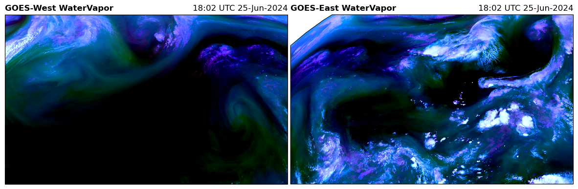 ../../_images/f1a90bcbdb44997d1c877ae200e74b4ade231855cc38e482240a82640343e43a.png