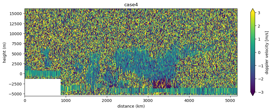 ../../_images/f21f9402e31c31be0a3c4cd73c496b4f9c0296f5acb2ba04faf3c4bbec6af57e.png