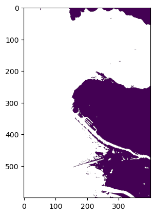 ../../_images/fa60d21d6e9c6ea49b0814b6bb5eac7195c092242f8e46317f6ab9a39f46f7f7.png